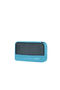 Ta Revolution Set di 3 Packing Cubes