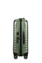 Proxis Trolley espandibile (4 ruote) 55cm