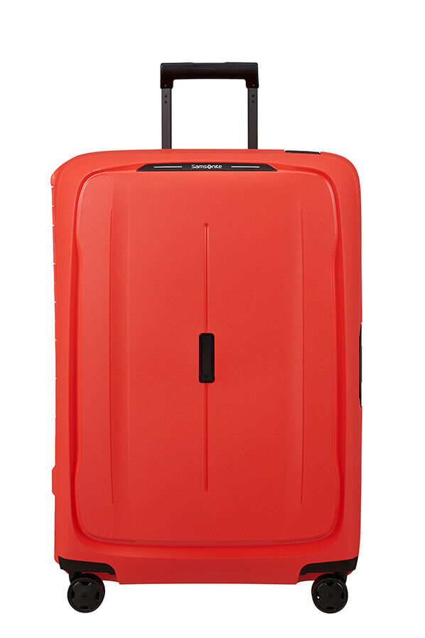 Essens Trolley (4 ruote) 75cm