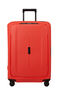 Essens Trolley (4 ruote) 75cm