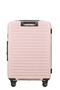 Restackd Trolley espandibile (4 ruote) 68cm