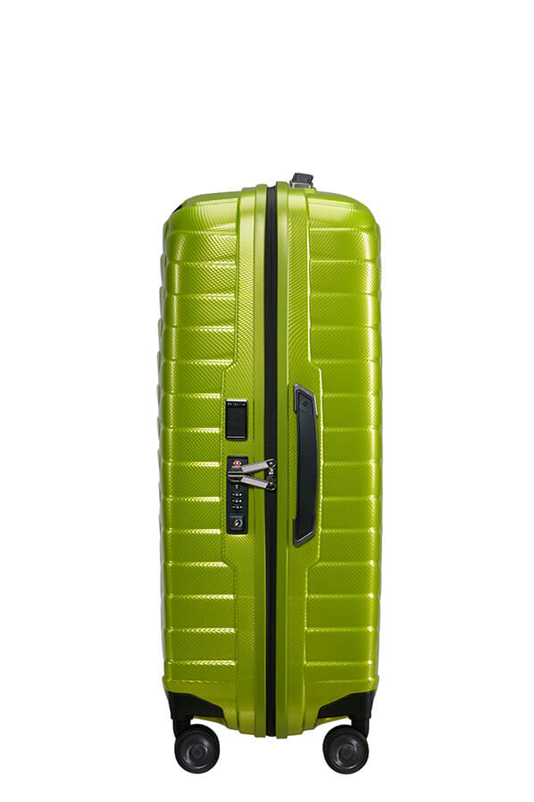Proxis Trolley (4 ruote) 69cm