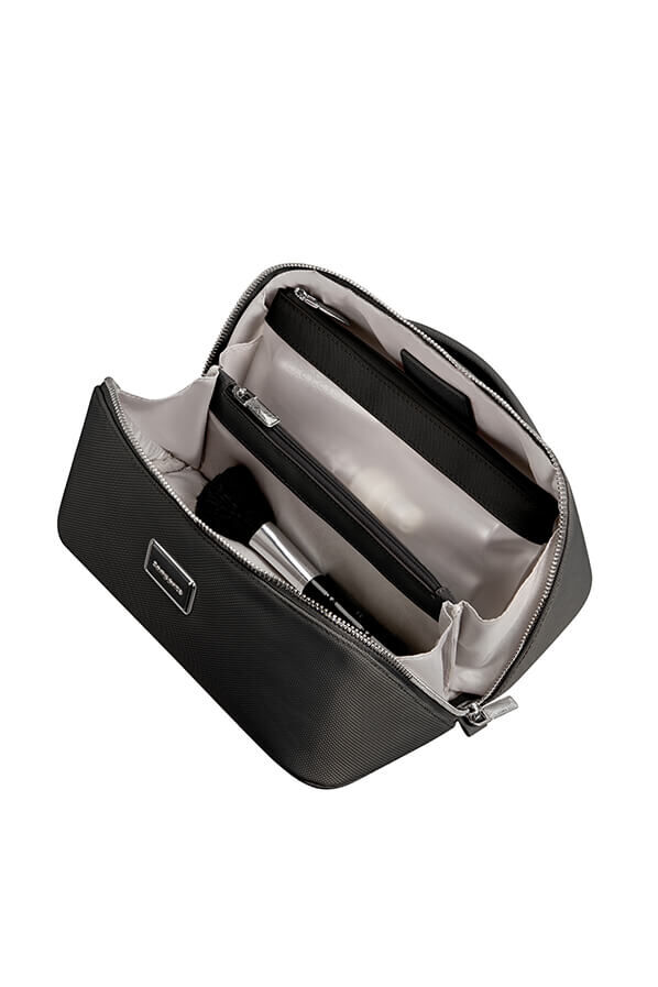Image Toilet Kit Necessaire
