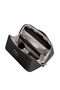 Image Toilet Kit Necessaire