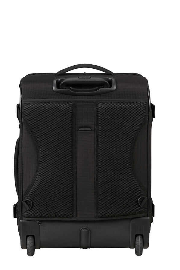Roadseeker Borsone con ruote 55cm backpack