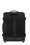 Roadseeker Borsone con ruote 55cm backpack