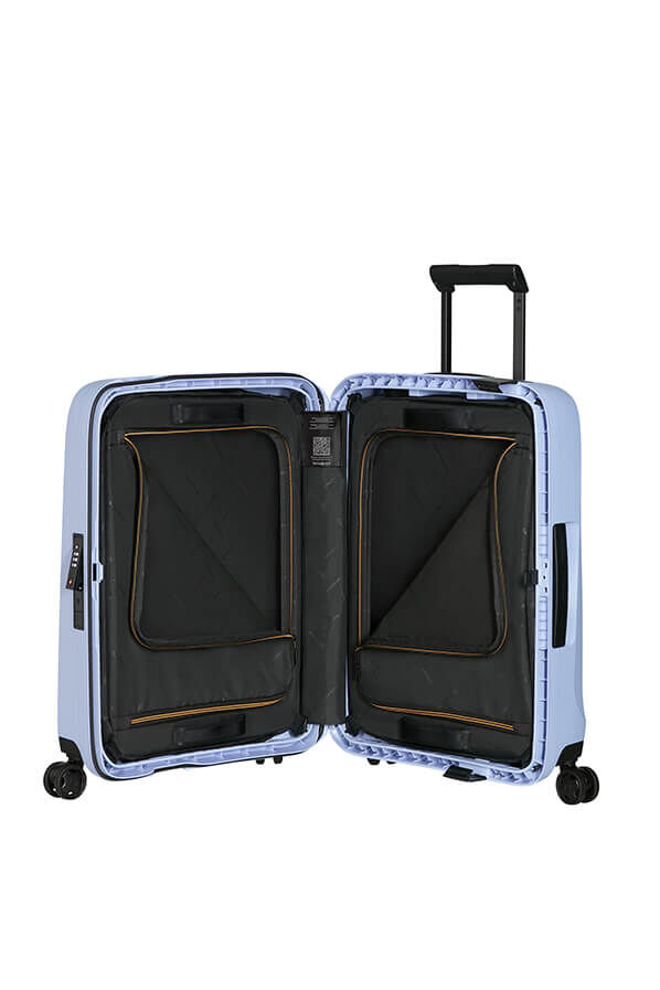 Essens Trolley (4 ruote) 55cm