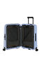 Essens Trolley (4 ruote) 55cm