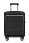 Paralux Trolley espandibile (4 ruote) 55cm