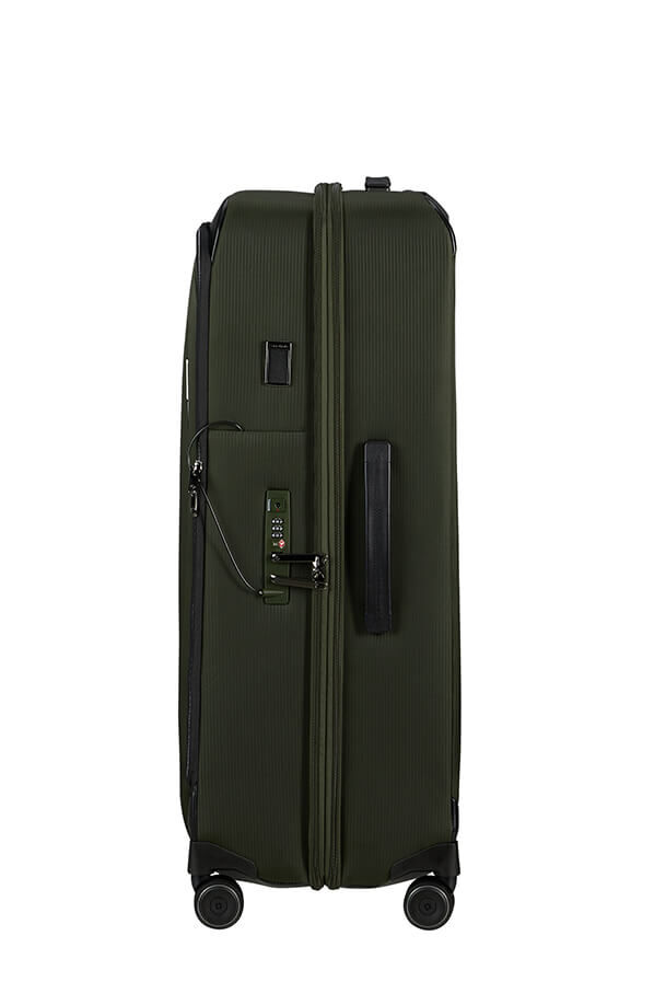 Splendix Trolley (4 ruote) 79cm