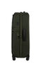 Splendix Trolley (4 ruote) 79cm