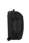 Armox Borsone con ruote 68cm