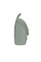 Image Toilet Kit Necessaire