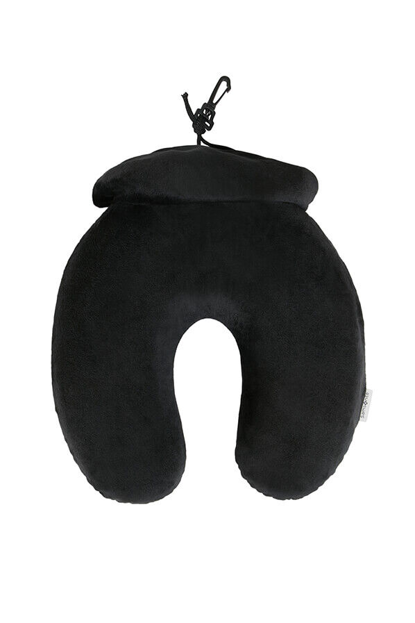 Ta Revolution Cuscino memory foam/Custodia