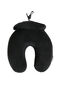 Ta Revolution Cuscino memory foam/Custodia