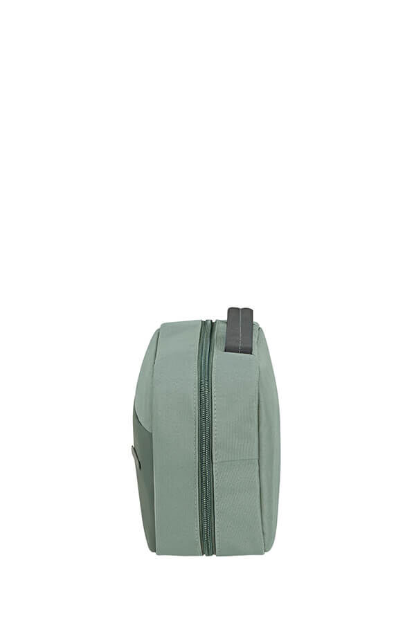 Stackd Toilet Kit Necessaire
