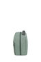 Stackd Toilet Kit Necessaire