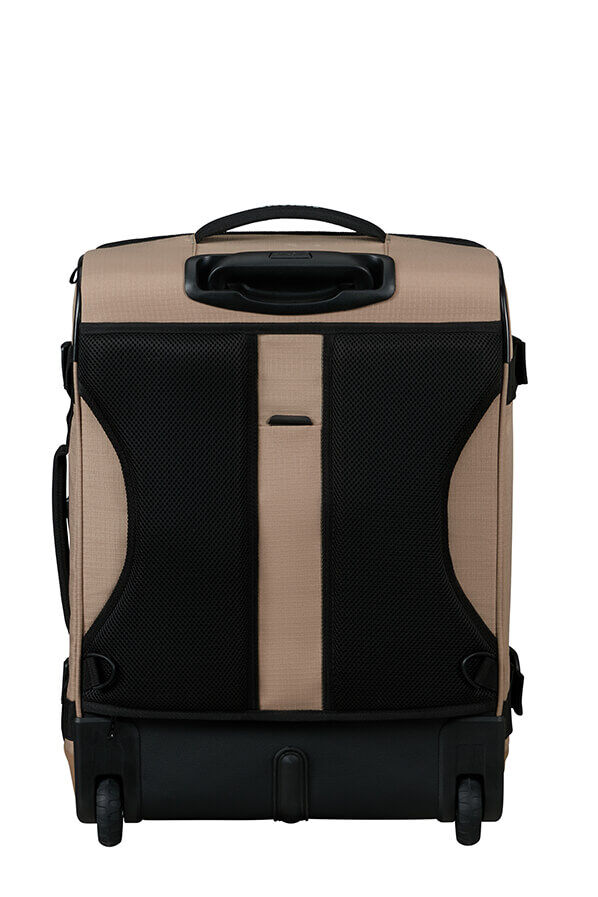 Roadseeker Borsone con ruote 55cm backpack
