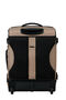 Roadseeker Borsone con ruote 55cm backpack