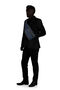 Spectrolite 4.0 Sacks Borsa Sling