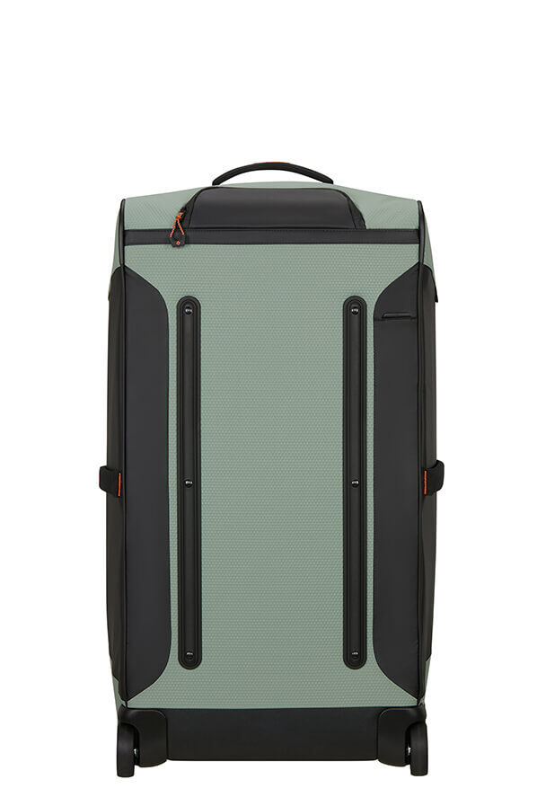 Ecodiver Borsone con ruote 79 cm