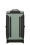 Ecodiver Borsone con ruote 79 cm