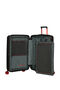 Prodiver Trolley espandibile (4 ruote) 75cm