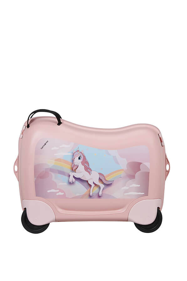 Dream2go Trolley (4 ruote)