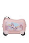 Dream2go Trolley (4 ruote)