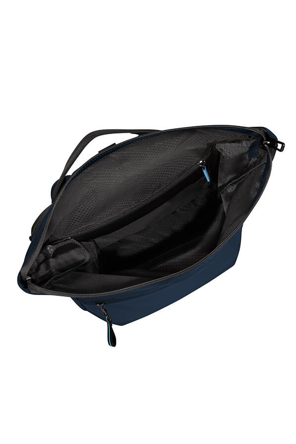 Moderny Zaino 15.6"