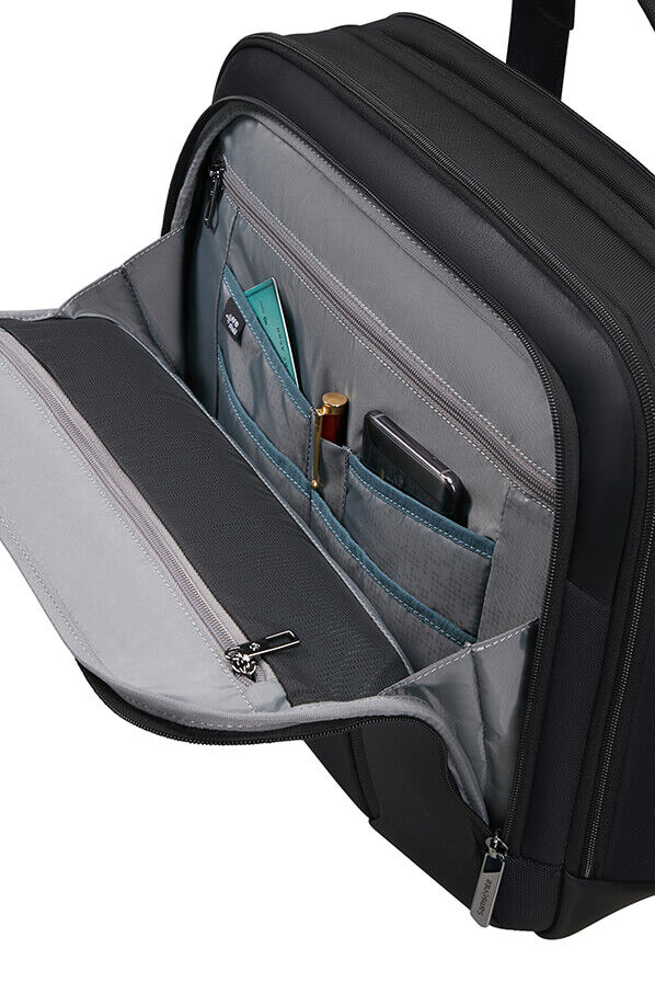 Spectrolite 4.0 Cartella 15.6"