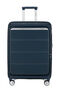 Paralux Trolley espandibile (4 ruote) 67cm