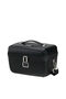 Image Beauty case
