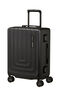 Focus Trolley (4 ruote) 55cm