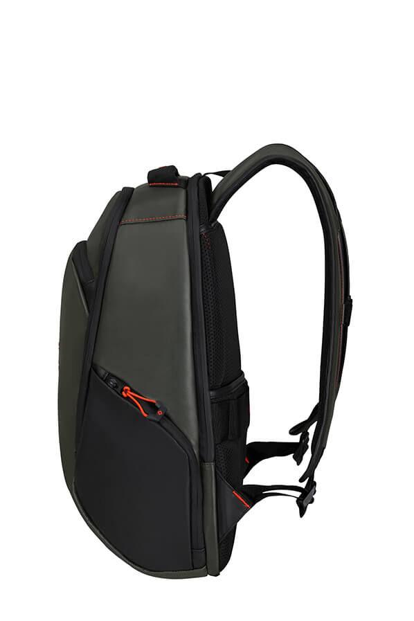 Ecodiver Zaino M urban