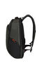 Ecodiver Zaino M urban