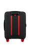 Prodiver Trolley espandibile (4 ruote) 55cm