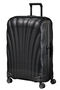 C-Lite Trolley (4 ruote) 75cm