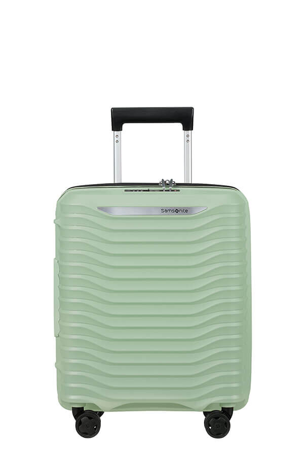 Upscape Trolley (4 ruote) underseater 45cm