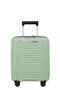 Upscape Trolley (4 ruote) underseater 45cm