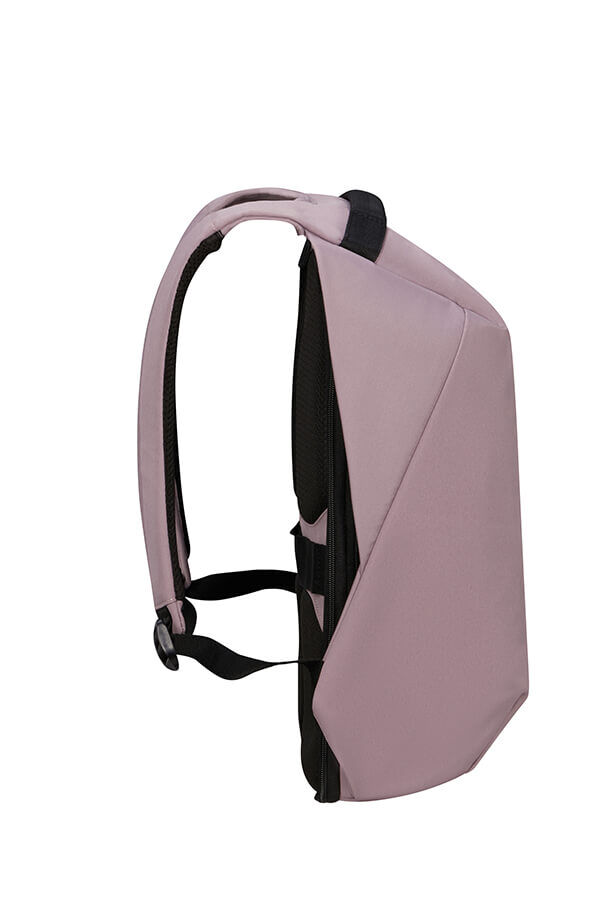 Securipak 2.0 Zaino 15.6"