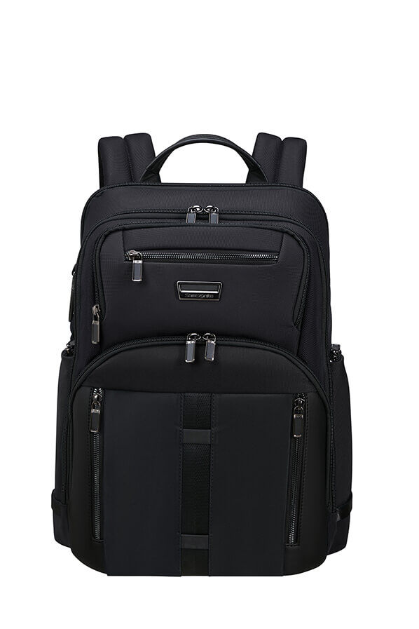 Urban-Eye Zaino 15.6"