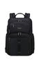 Urban-Eye Zaino 15.6"