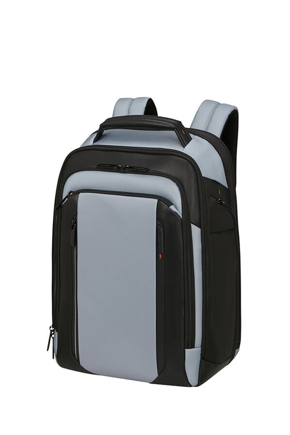 Spectrolite 4.0 Zaino 15.6"