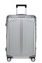 Lite-Box Alu Trolley (4 ruote) 69cm