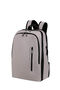 Glam-Go Zaino 15.6"