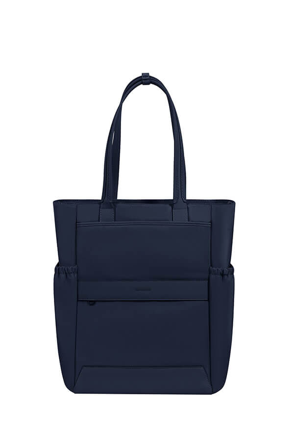Essentis Shopping Bag 14.1"