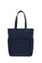 Essentis Shopping Bag 14.1"