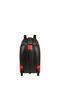 Dream2go Disney Trolley (4 ruote)