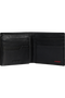 Pro-Dlx 6 Slg Portafoglio